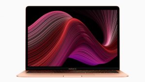 Las Mejores MacBooks Para Estudiantes Todas Las Versiones De La Laptop