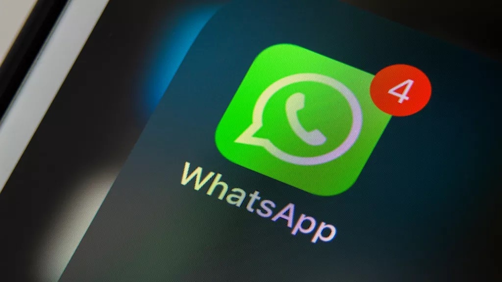 WhatsApp lanza la función de ‘Comunidades’