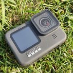 GoPro HERO 9 Black