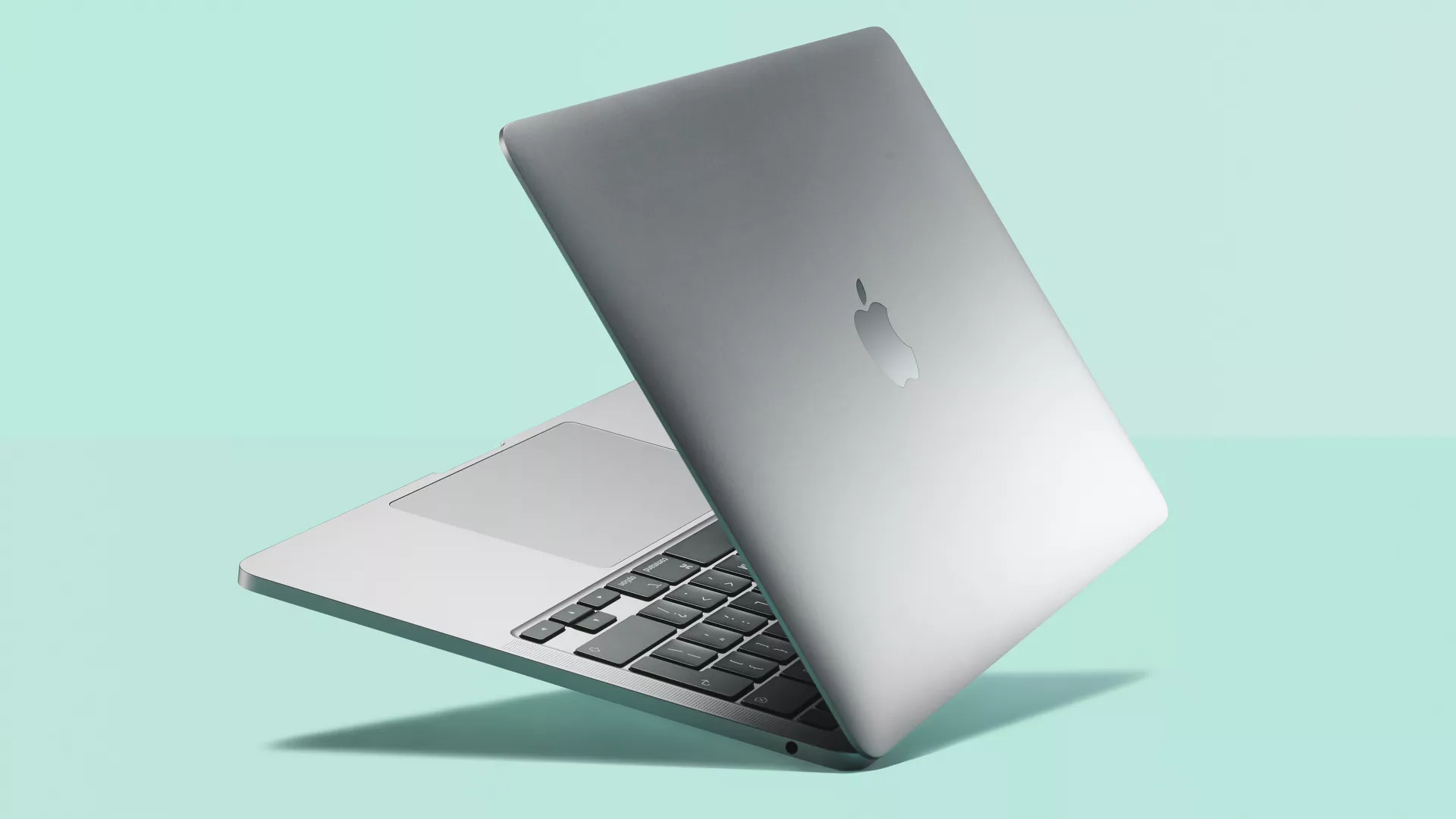 MacBook pro m1 vs Macbook pro Intel