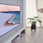 lg oled