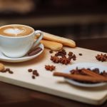 C&oacute;mo ordenar caf&eacute;