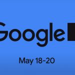 Google I/O