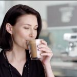 Las mejores cafeteras