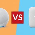 Nest Audio vs Amazon Echo