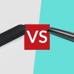 Sonos Beam vs Sonos Arc