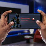 Qualcomm Snapdragon 778G 5G