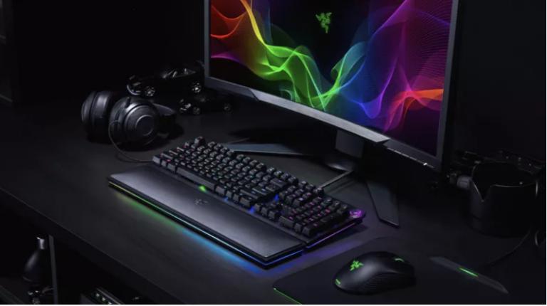 mac vs razer for video editin mac vs razer for video editin
