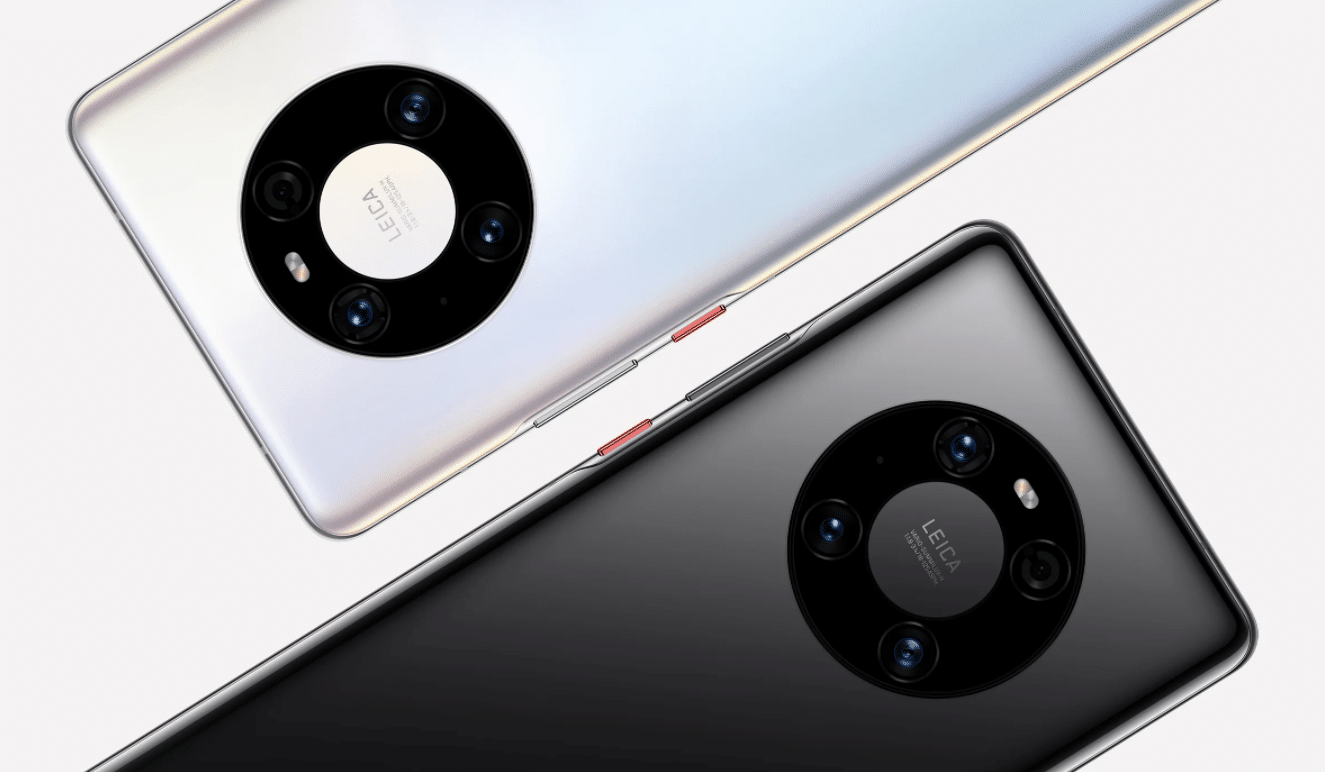 Los mejores teléfonos Huawei 2022: encuentra el Huawei perfecto - T3 Latam