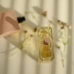 Tips para encontrar el perfume correcto