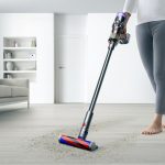 Dyson Micro