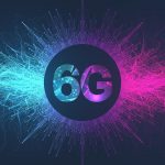 LG prepara 6G