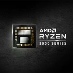 Ryzen Series 5000