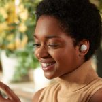 mejores earbuds 2021