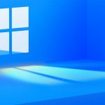 Windows 10 a Windows 11