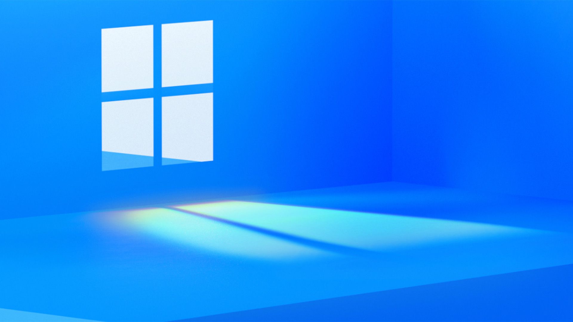 Windows 10 a Windows 11