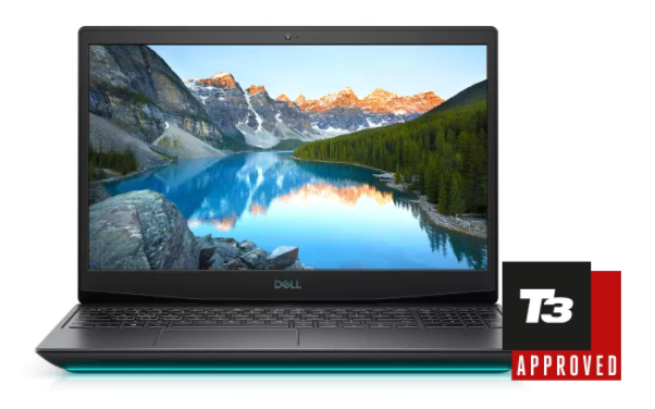 Las mejores laptops para gamers 