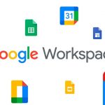 Google Workspace