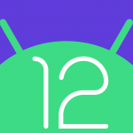 Android 12 Beta 3