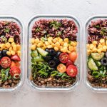 productividad y alimentaci&oacute;n
