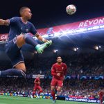 FIFA 22