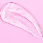 gel vs cera para cabello