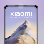 Xiaomi