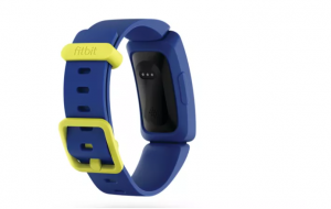garmin vivofit jr 2 or fitbit ace