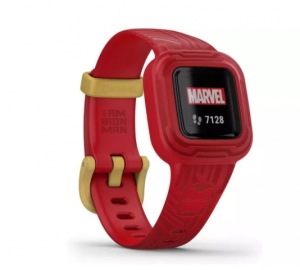 fitbit ace jr