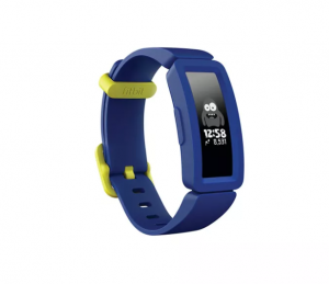 garmin vivofit jr 2 or fitbit ace