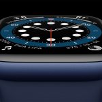 Apple Watch 7