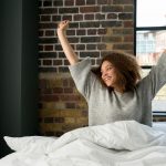 Reinicia tu reloj biológico