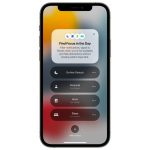 7 funciones de iOS 15