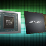 MediaTek