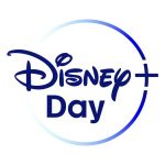 Disney Plus Day