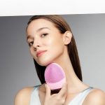 Foreo Luna 3