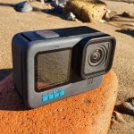 GoPro HERO 10 Black