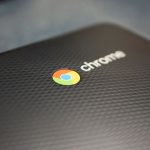 Google Chromebook HPS