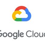 Google Cloud