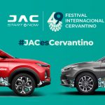 JAC México