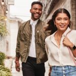 Los mejores smartwatches baratos