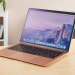 La mejor MacBook para estudiantes