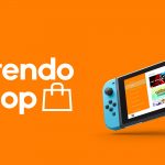 Nintendo eShop