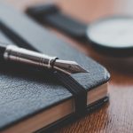 Qué buscar en una pluma fuente