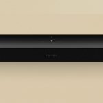 Sonos Beam 2