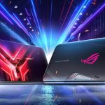 celulares gaming