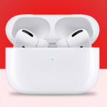 AirPods 3