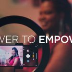 Power to Empower Motorola