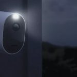 Las mejores c&aacute;maras de seguridad