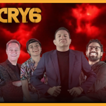 Far Cry 6 doblaje